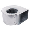 Product Image of Kit, Blower, Lau 012-753-02 Dd 9-6 A, 100108577