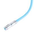Product Image of Kit, Dip Tube, Pex, "j", 3/4npt X 2-1/2", Ht, 100108578