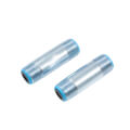 Product Image of Kit, Polysert Nipple (2), 100108587