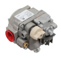 Product Image of Kit, Gas Control Valve, 3/4" Cont, W/t'coup, N, 100108592