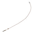Product Image of Kit, Thermocouple, 26", 100108597