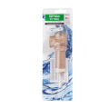 Product Image of Kit, T&p Valve, 3/4"m, 2.5"cav, 210f, 150psi, 10, 100108601