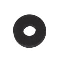 Product Image of Kit, Washer, Drain Valve, Stem Seat, 100108603