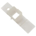 Product Image of Kit, Personnel Protector, Elec Thermostat, 100108604