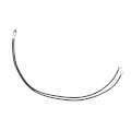 Product Image of Kit, Indicator Light, 100108606