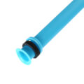 Product Image of 40" PEX Dipe Tube w/ Gasket, 100108608