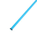 Product Image of Dip Tube, PEX w/ Gasket 24", 100108611