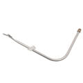 Product Image of Kit, Manifold, 100108628