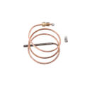 Product Image of Kit, Thermocouple, 48", 100108630
