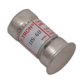Product Image of Fuse Kit, JJS-60, 100108640