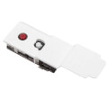 Product Image of WH9HC-6 Lower Thermostat w/ ECO & Cover, 100108641