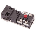 Product Image of Kit, Thermostat W/cover, Electric, Commercial, 100108642