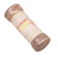Product Image of Kit, Fuse, 100108646