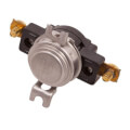 Product Image of Kit, Thermostat, High Limit, 100108654