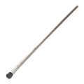 Product Image of 3/4" Standard Magnesium Anode Rod (0.84" Dia.), 100108660