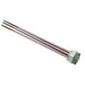 Product Image of Kit, Heating Element, Comm, 4500w, 600v, Inc, 100108662
