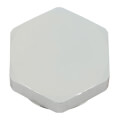 Product Image of Kit, Plug For Npsm, 100108667
