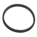 Product Image of Kit, Gasket, C, 2.017dia X .165, 100108668