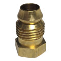 Product Image of Pilot Compression Nut Ferrule, 100108673