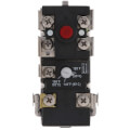 Product Image of WH10-A, Upper Thermostat w/ E.C.O, Electric, 100108683