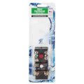 Product Image of Kit, Thermostat W/eco & Cover, Wh10-6a, Up, 10, 100108684
