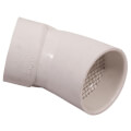 Product Image of 3" Vent Cap Kit w/ Screen, 100108686