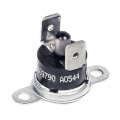 Product Image of Kit, Limit Switch, 100108688