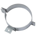 Product Image of Kit, Securing Clamp Assembly, 100108695