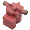 Product Image of Kit, Pump, Grundfos, 100108706