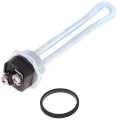 5.5" Basic Universal Flange Specialty Element, 120V 1650W