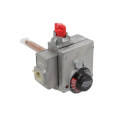 Product Image of Gas Thermostat, Propane Gas, Left Hand Threads, Short Shank (Boxed), 100108714