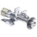 Product Image of LP Pilot Assembly, 100108729