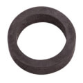 Product Image of Gasket, Dip Tube, .21 Thick, 100108744