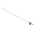 Product Image of Kit, Bleed Pilot, 100108748
