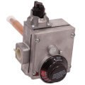 Product Image of Kit, Gas Control Valve, Mobile Home, R/s, 100108750