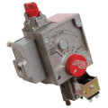 Product Image of Kit, Gas Control, Res, Short Shank, Natural, 100108762