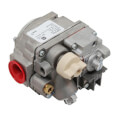 Product Image of Kit, Gas Control Valve, 3/4" Comm Cont, Lp, 100108770