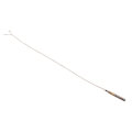 Product Image of 26" Commercial Thermocouple, 100108771