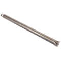 Product Image of Kit, Burner Tube, Ss, Straight, 26.5"