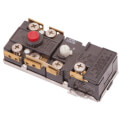 Product Image of Point of Use 2 and 4 Gallon Water Heater Thermostat, Electric, 100108774