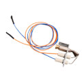 Product Image of Pilot Assembly Kit (Natural Gas), 100108775