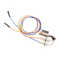Product Image of Kit, Pilot W/tubing, Propane, 100108776