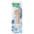 Product Image of Kit, T&p Valve, 3/4"m, 3"cav, 210f, 150psi, 10, 100108780