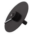 Product Image of Kit, Knob, Thermostat, Adjustment, D Shaft.ele, 100108781