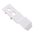 Product Image of Kit, Personnel Protector, Elec Tstat, W/eco, 100108799