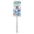 Product Image of Kit, Htg Element, 4500w, 240v, 12.1875", Cu, 10, 100108804