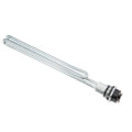 Product Image of 10.9375" Mid-Line 1 3/8" Screw-In Flange Specialty Element, 240V 3800W, 100108810