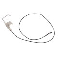 Product Image of Kit, Igniter, Electrode, 100108834