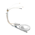 Product Image of Kit, Final Burner Assembly, Lp, #49 Orifice, 100108840