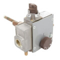Product Image of Kit, Gas Thermostat, Conv, 100108842